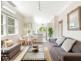 4/59 Shellcove Road, Neutral Bay NSW 2089