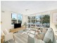 3/3 The Esplanade, Mosman NSW 2088