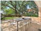 G02/10 Karrabee Avenue, Huntleys Cove NSW 2111