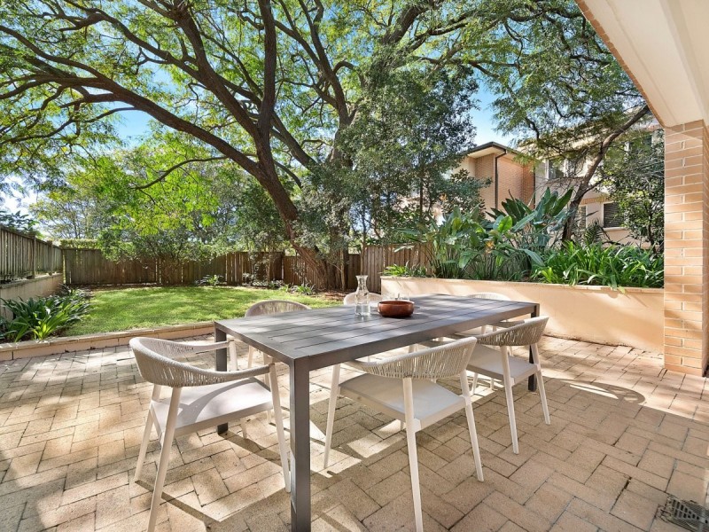 G02/10 Karrabee Avenue, Huntleys Cove NSW 2111