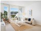 108/58 Peninsula Drive, Breakfast Point NSW 2137