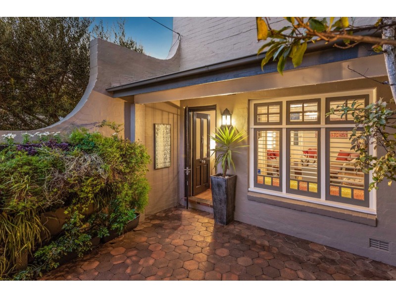 36 Cabramatta Road, Mosman NSW 2088