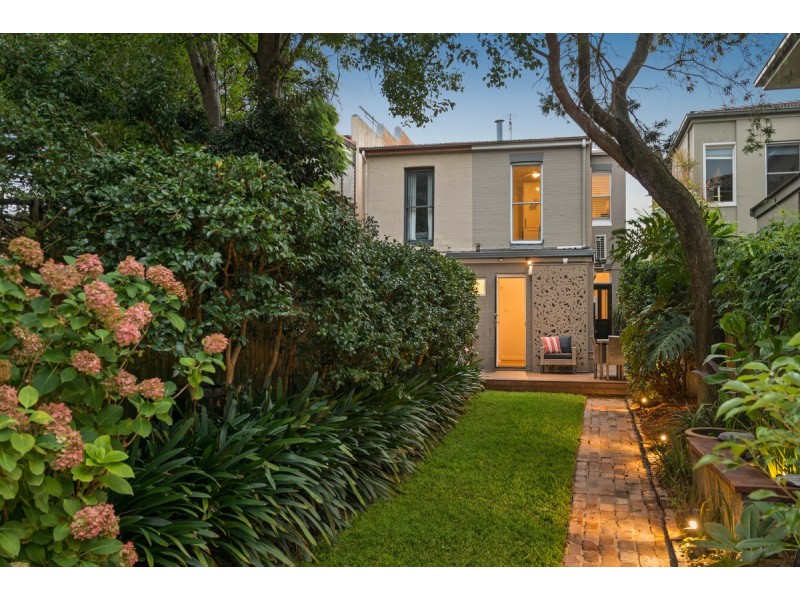 36 Cabramatta Road, Mosman NSW 2088