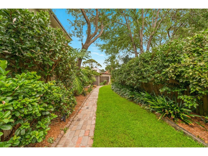 36 Cabramatta Road, Mosman NSW 2088