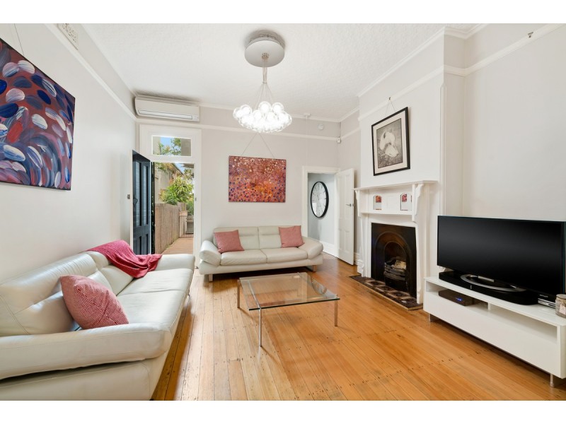 36 Cabramatta Road, Mosman NSW 2088