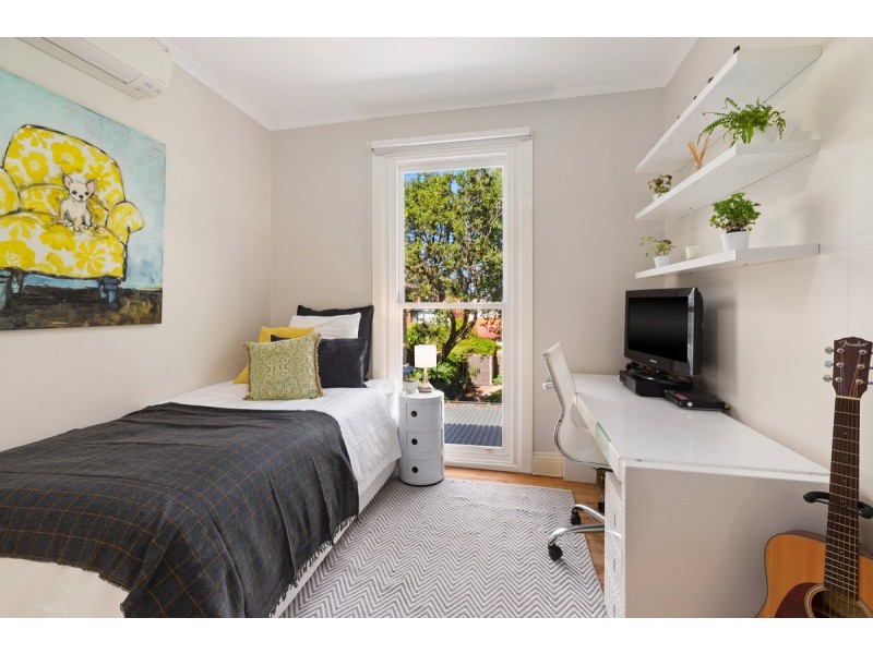 36 Cabramatta Road, Mosman NSW 2088