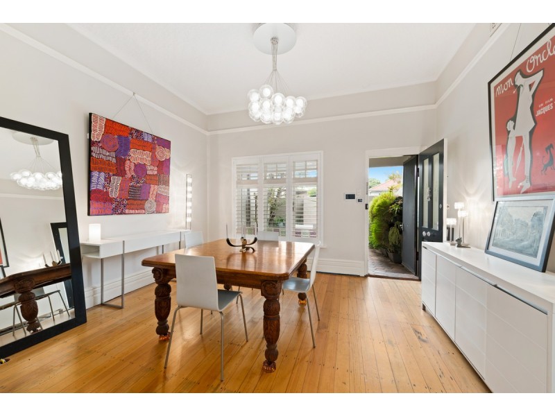 36 Cabramatta Road, Mosman NSW 2088