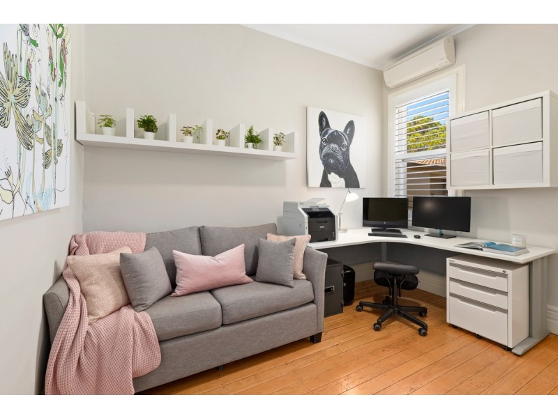 36 Cabramatta Road, Mosman NSW 2088