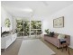 10/29 Crows Nest Road, Waverton NSW 2060