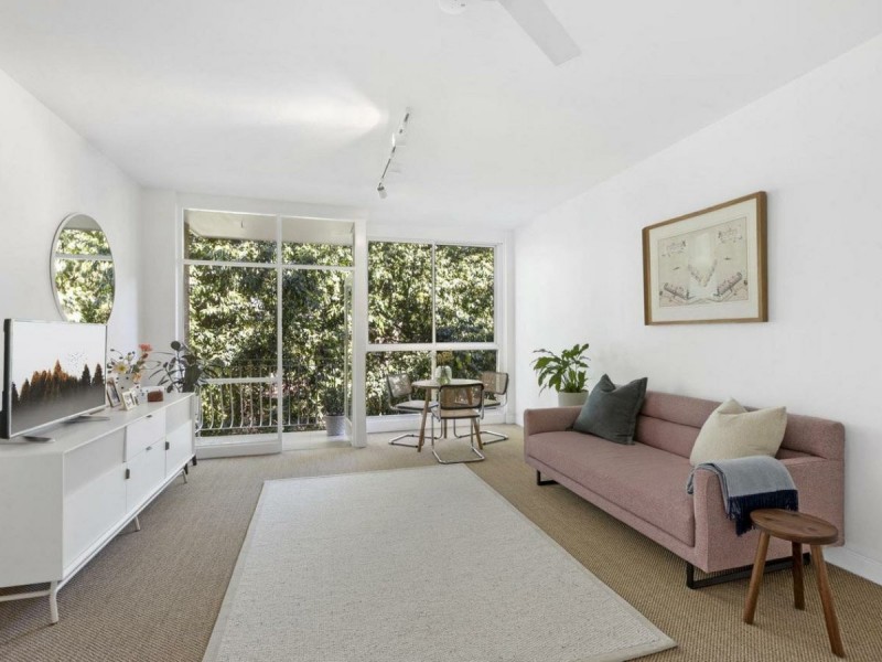 10/29 Crows Nest Road, Waverton NSW 2060