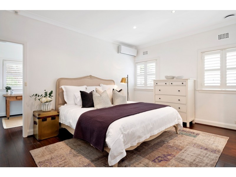 67A Belmont Road, Mosman NSW 2088