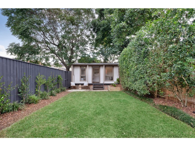 67A Belmont Road, Mosman NSW 2088