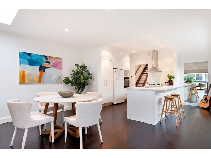 67A Belmont Road, Mosman NSW 2088