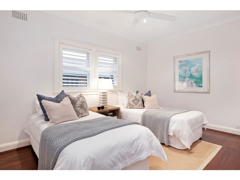 67A Belmont Road, Mosman NSW 2088