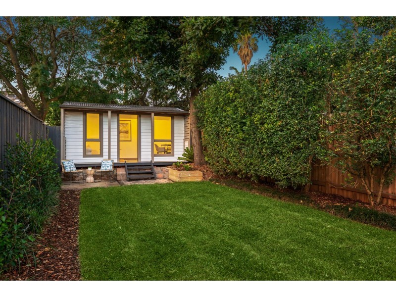 67A Belmont Road, Mosman NSW 2088