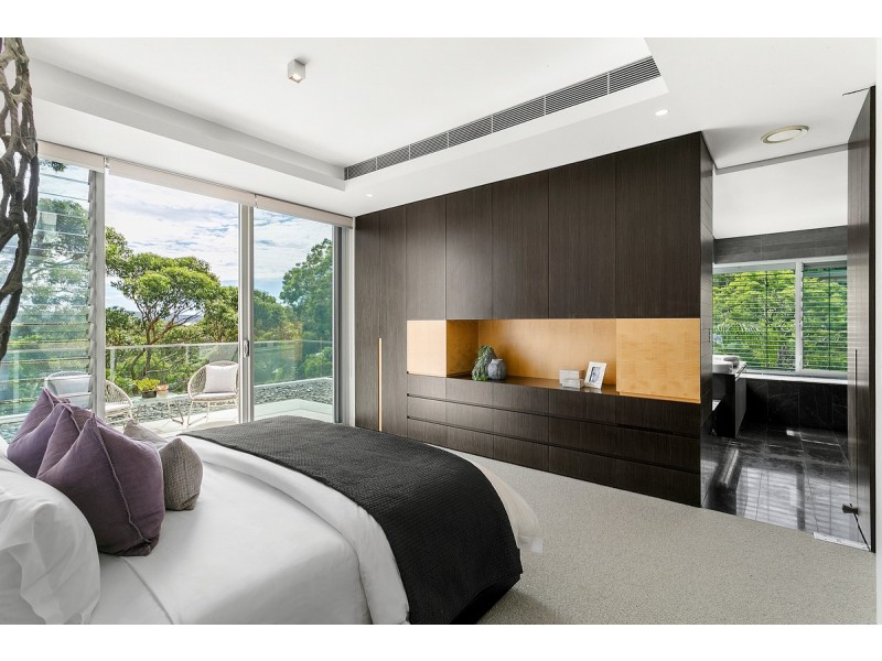 14 Amaroo Crescent, Mosman NSW 2088