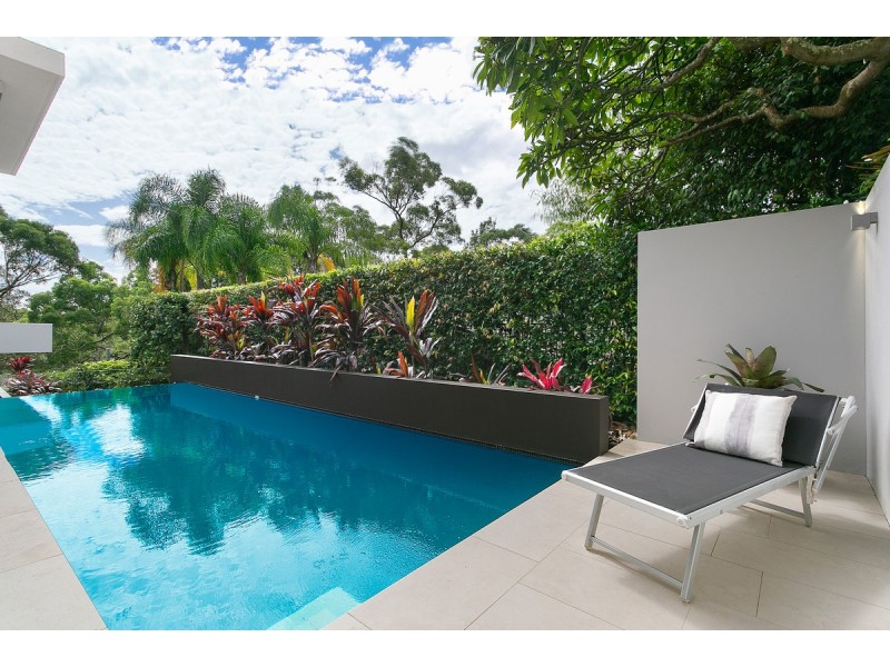 14 Amaroo Crescent, Mosman NSW 2088