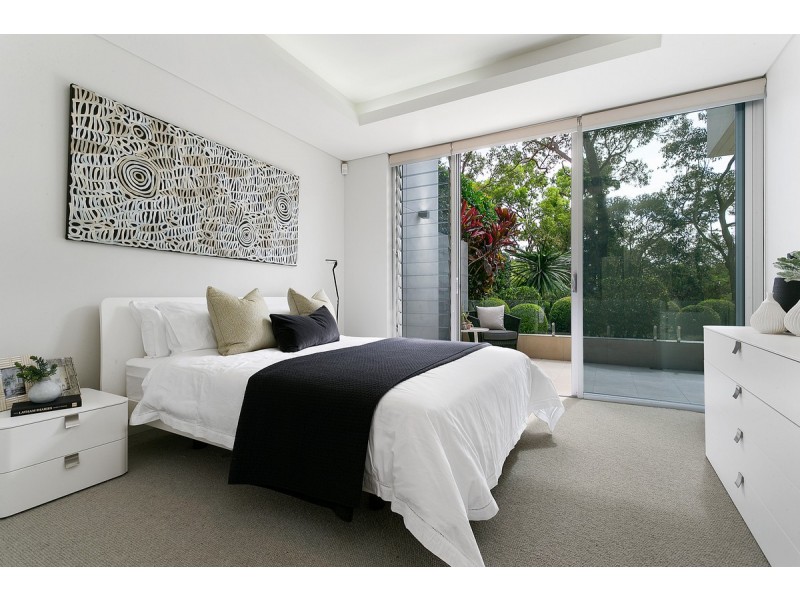 14 Amaroo Crescent, Mosman NSW 2088