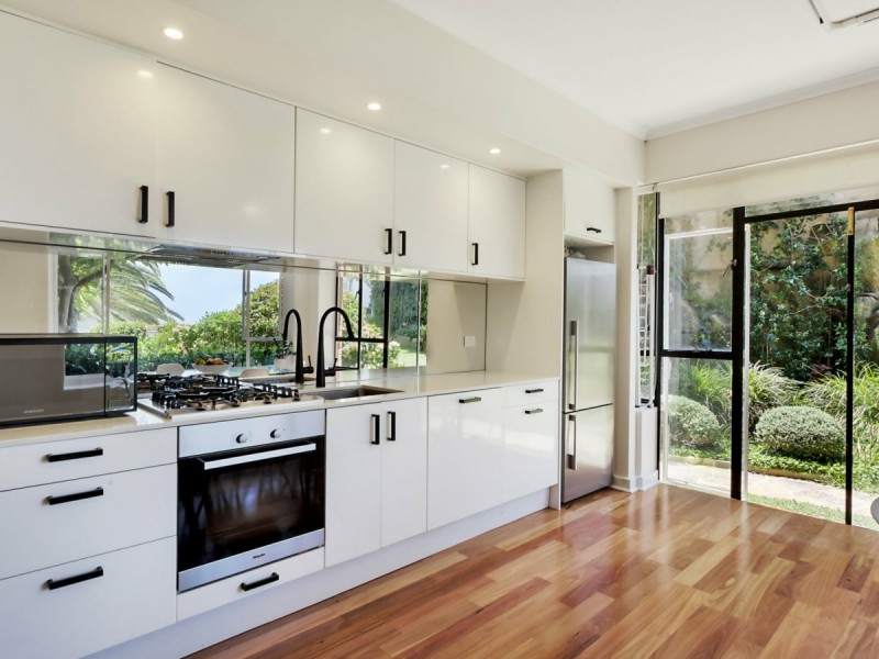 11/6 Wyargine Street, Mosman NSW 2088