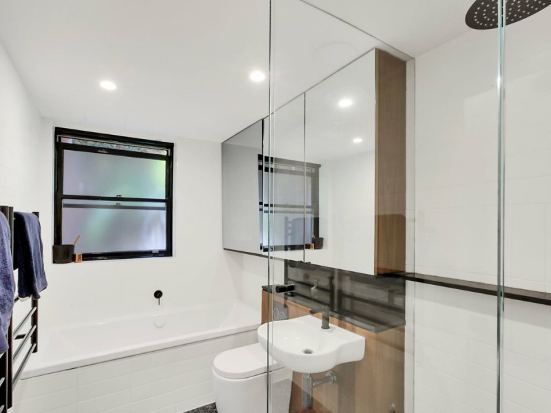 11/6 Wyargine Street, Mosman NSW 2088