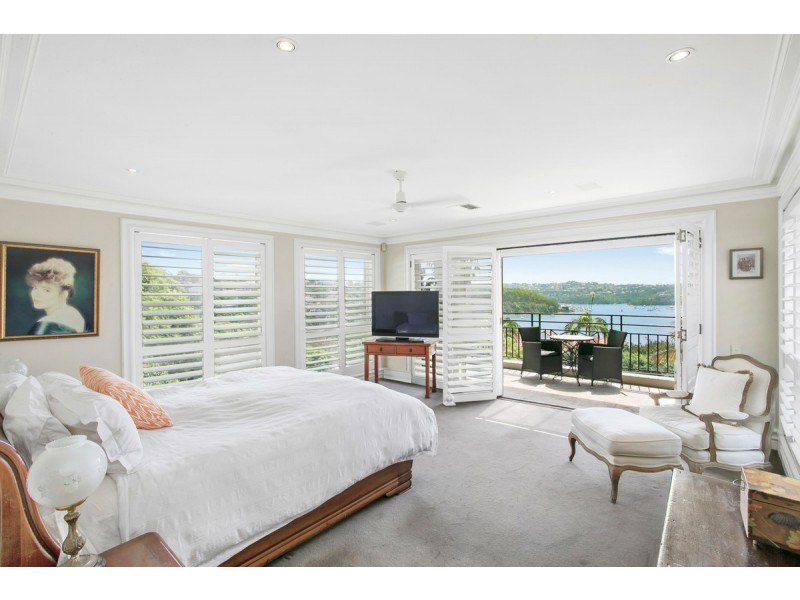 5A Hopetoun Avenue, Mosman NSW 2088