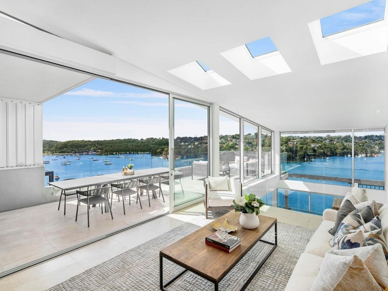 85 Seaforth Crescent, Seaforth NSW 2092