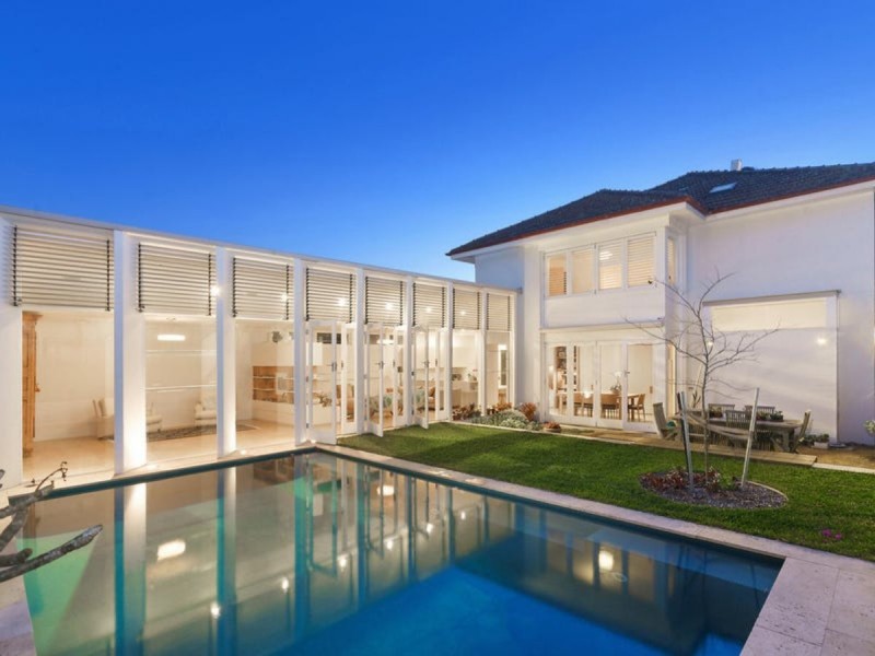 5 Ruby Street, Mosman NSW 2088