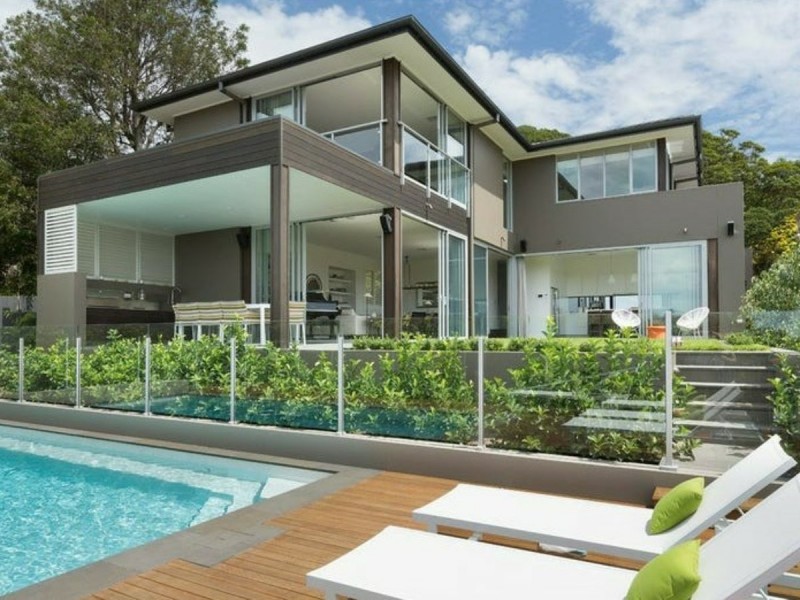 21 Pindari Avenue, Mosman NSW 2088