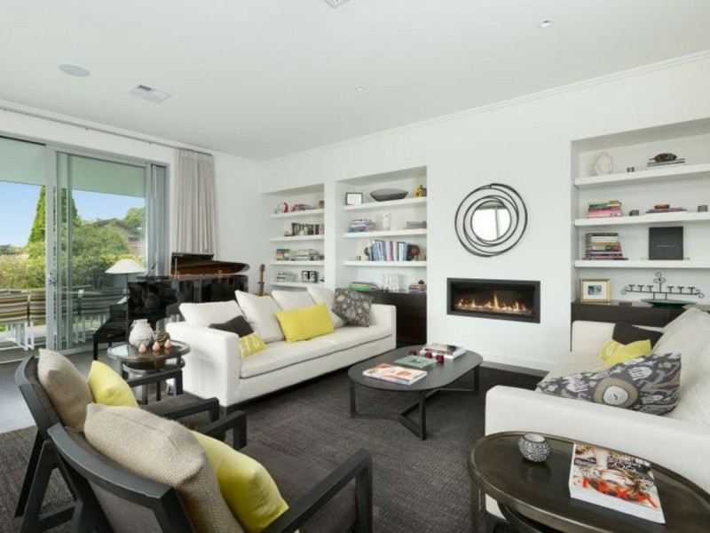 21 Pindari Avenue, Mosman NSW 2088