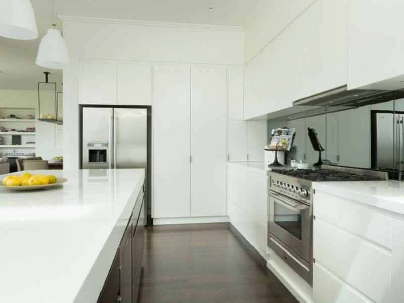 21 Pindari Avenue, Mosman NSW 2088