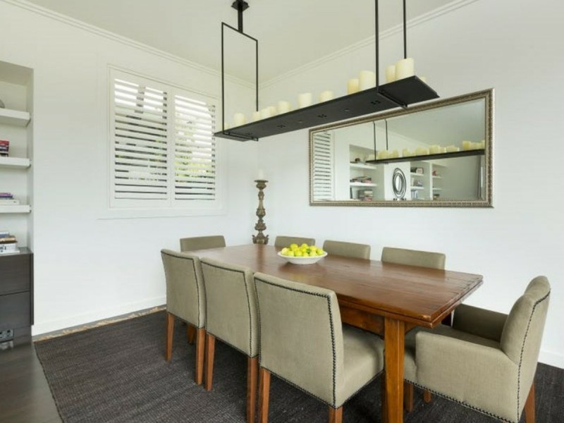 21 Pindari Avenue, Mosman NSW 2088