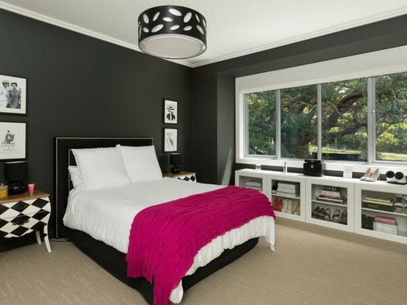 21 Pindari Avenue, Mosman NSW 2088