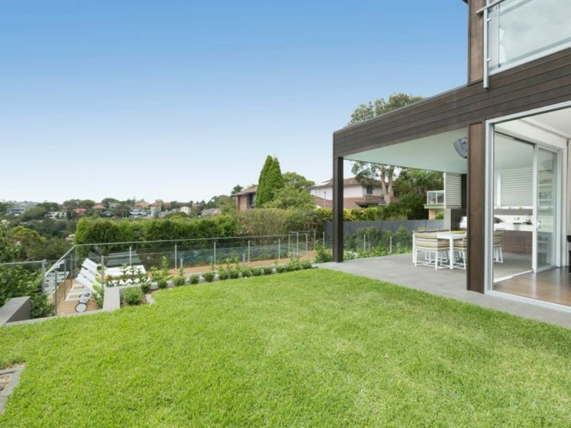 21 Pindari Avenue, Mosman NSW 2088