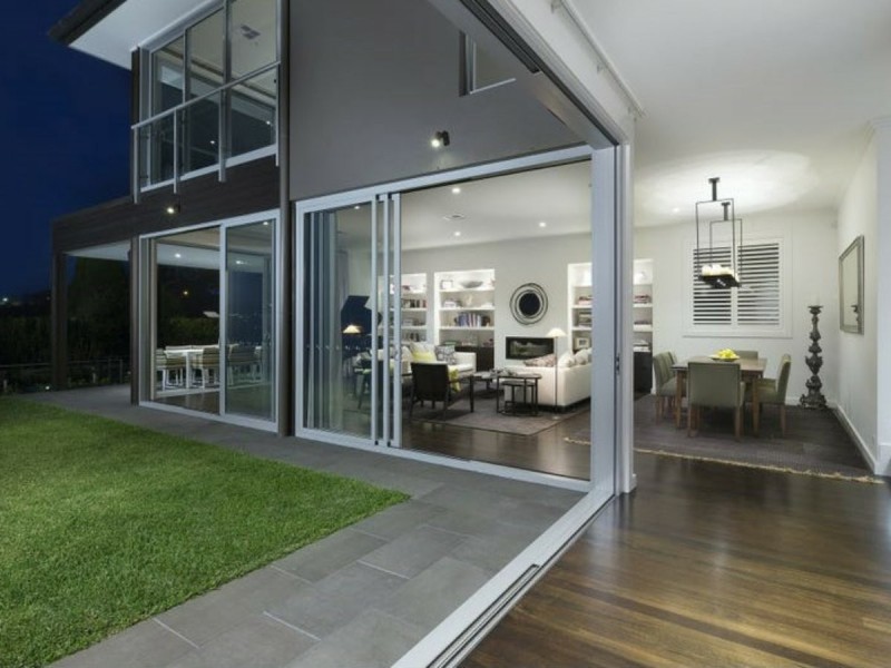 21 Pindari Avenue, Mosman NSW 2088