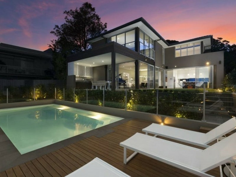 21 Pindari Avenue, Mosman NSW 2088