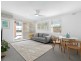 10/3 The Esplanade, Mosman NSW 2088