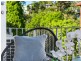 10/3 The Esplanade, Mosman NSW 2088