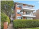 10/3 The Esplanade, Mosman NSW 2088