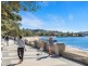 10/3 The Esplanade, Mosman NSW 2088