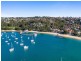 10/3 The Esplanade, Mosman NSW 2088