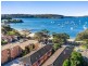 10/3 The Esplanade, Mosman NSW 2088
