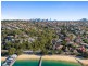 10/3 The Esplanade, Mosman NSW 2088