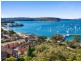10/3 The Esplanade, Mosman NSW 2088
