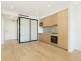 5/4-5 Gurrigal Street, Mosman NSW 2088