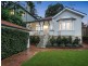 32 Dalton Road, Mosman NSW 2088