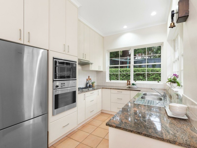 32 Dalton Road, Mosman NSW 2088