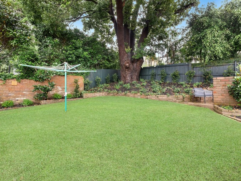 32 Dalton Road, Mosman NSW 2088