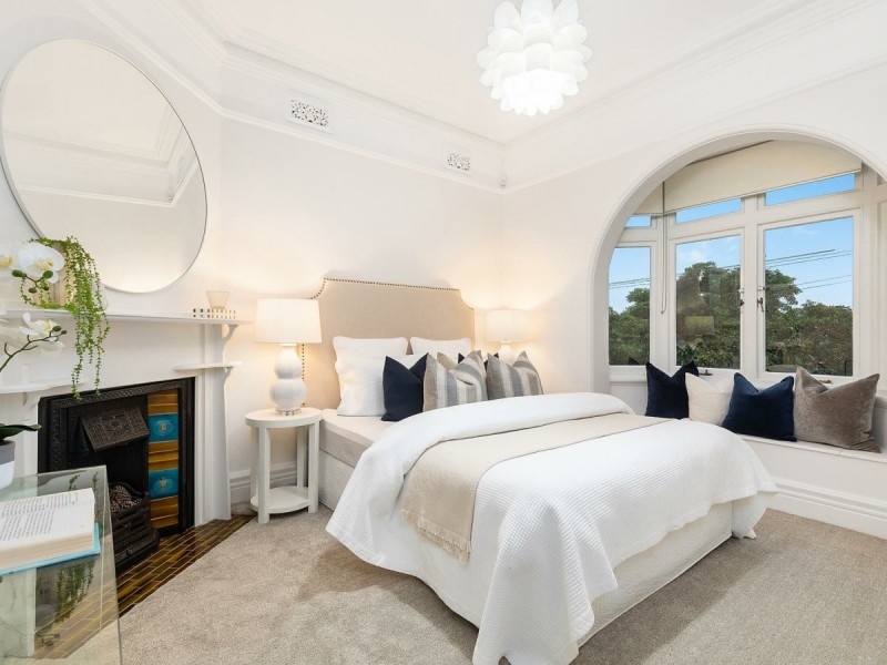 32 Dalton Road, Mosman NSW 2088