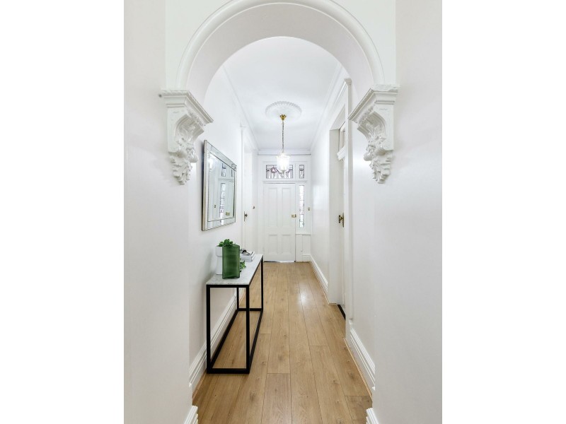 32 Dalton Road, Mosman NSW 2088