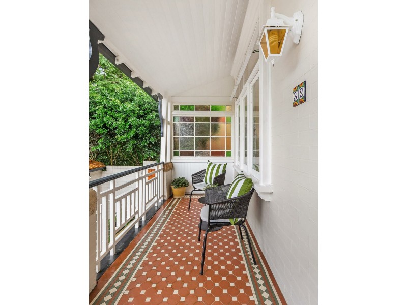 32 Dalton Road, Mosman NSW 2088